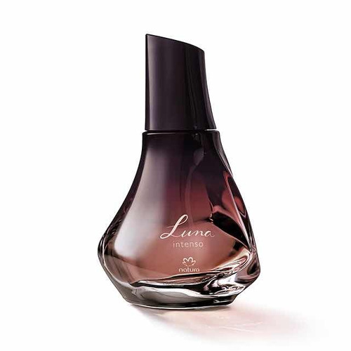 Luna Intenso 50 Ml Natura