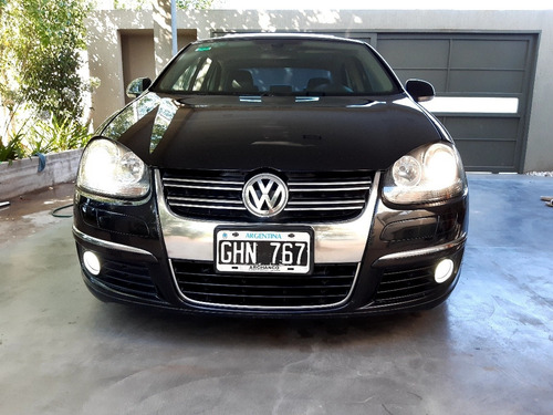 Volkswagen Vento Vento 2.0 Turbo