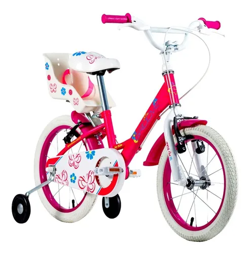 Bicicleta niño online de 8 años