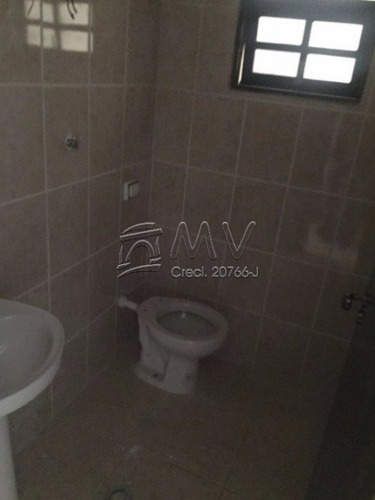 Imagem 1 de 15 de $tipo_imovel Para $negocio No Bairro $bairro Em $cidade Â? Cod: $referencia - Mv4984