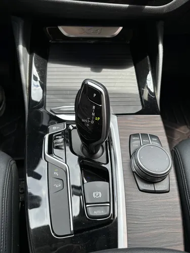 X4 2.00cc Turbo