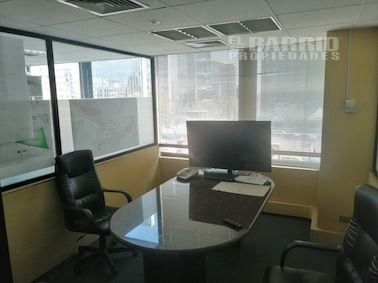 Imagen 9 de 12 de Oficina En Venta En Las Condes