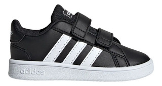 Tennis Adidas Happy 420 | MercadoLibre 📦