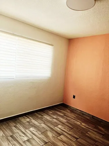Casa En Venta En Vista Alegre Queretaro