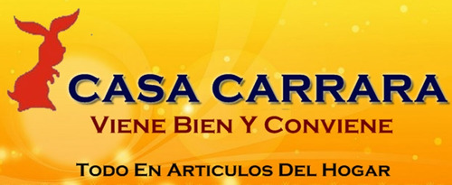 Smart Tv 55'' Ultra Hd 4k Sharp Sh5520k-casa Carrara