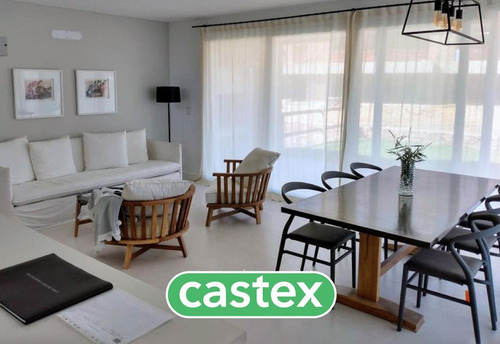Imagen 4 de 30 de Triplex 4 Ambientes En Venta En La Balconada, Castaños, Nordelta