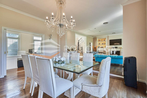 Imagen 29 de 30 de Majestuosa Propiedad En Venta En San Diego Country Club- Moreno