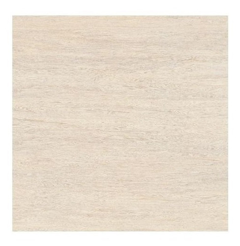 Imola Beige 50x50 Primera Calidad Ceramica Cañuelas X M2 1ª