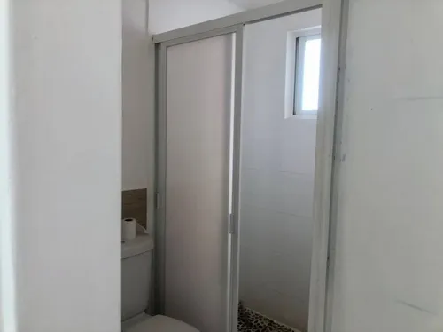 Casa En Venta En La Colonia Villas De La Hacienda ¡¡delegación Atizapán De Zaragoza!! Edo.mex!!!