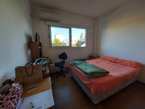 Imagen 11 de 12 de Departamento En Venta En San Miguel