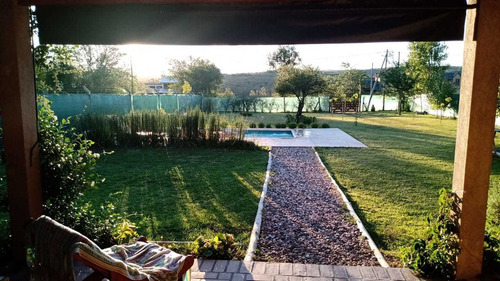 Imagen 17 de 21 de Alquiler Cabañas En Villa Giardino