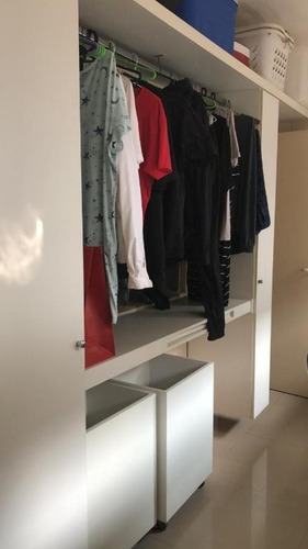 Imagem 11 de 19 de Sobrado Com 4 Dormitórios À Venda, 420 M² Por R$ 2.130.000,00 - Alphaville - Santana De Parnaíba/sp - So0487