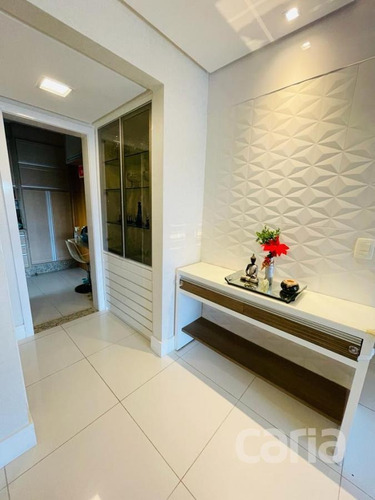 Imagem 6 de 15 de Apartamento 3 Quartos Para Venda Em Salvador, Alphaville I, 3 Dormitórios, 3 Suítes, 2 Banheiros, 2 Vagas - _1-2333321