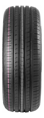 Pneu Windforce Aro 14 175/75r14 Catchfors Hp 86t