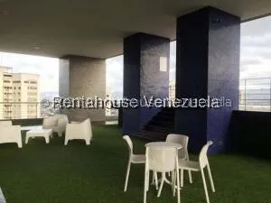 Apartamento En Venta Sebucán