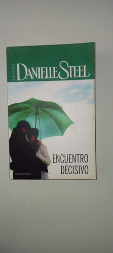 Danielle Steel - Libros Coleccion La Nacion