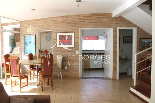 Imagem 6 de 30 de Casa À Venda Em Betel - Ca000799