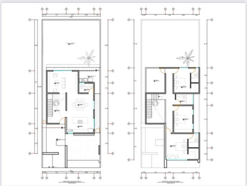 Casa Sola En Venta En Manuel R Díaz, Ciudad Madero, Tamaulipas