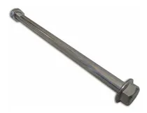 Comprar Eje Rueda Trasero Yumbo Shark \u002F Motard - 15x300mm