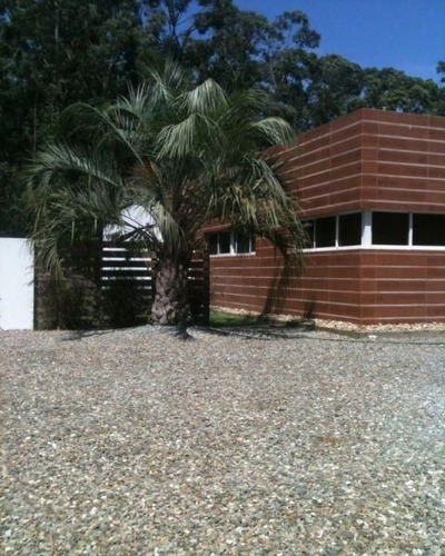 Casa En Venta De 3 Dormitorios En Pinares