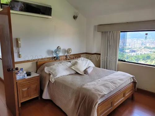 Casa En Venta 24-14401