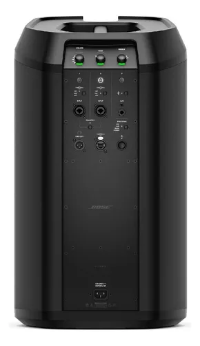Bose L1 Pro16 Sistema De Audio Portable Lineal Audio Pro