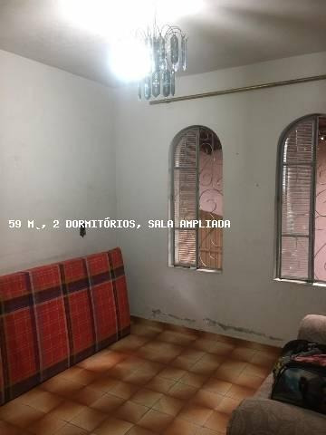 Apartamento 3 Dormitórios Para Venda Em Sorocaba, Vila Angélica, 3 Dormitórios, 2 Banheiros, 2 Vagas - 624_1-1352835
