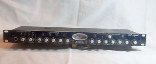 Presonus Studio Channel