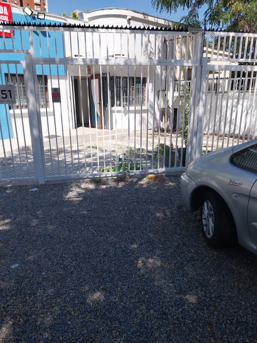 Imagen 2 de 18 de Casa Uso Comercial Ideal Clinica Exelente Ubicacion