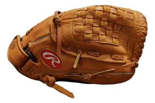 Rawlings ss125 sale