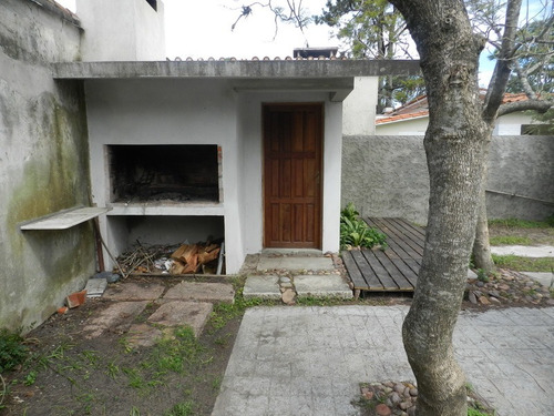 Imagen 12 de 14 de Atlantida - Casa Centrica