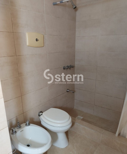 Imagen 29 de 30 de Venta Apartamento 3 Dormitorios Y Dependencia, Peninsula, Punta Del Este