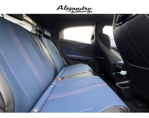 BYD Seagull 0.0 Ev 300