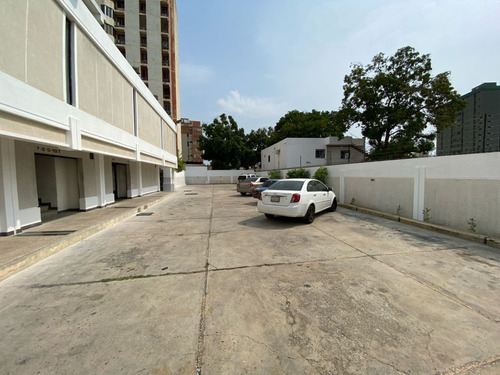 Oa-054 Zona Norte Oficina Centro Comercial Assper