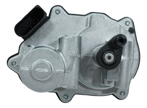 Valvula Vvt Volkswagen Passat 2.0l 2006 2007