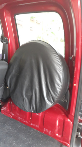 Renault Kangoo 1.6 Ph3 Authentique Plus Lc