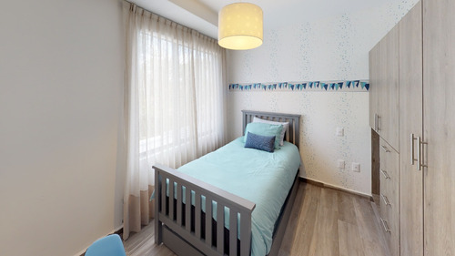 Casa En Venta En Playa Del Carmen, Bali, A 10 Minutos De La Playa