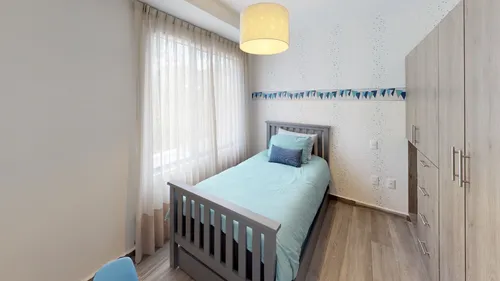 Casa En Venta En Playa Del Carmen, Bali, Santuario Tropical En El Corazón De Playa Del Carmen