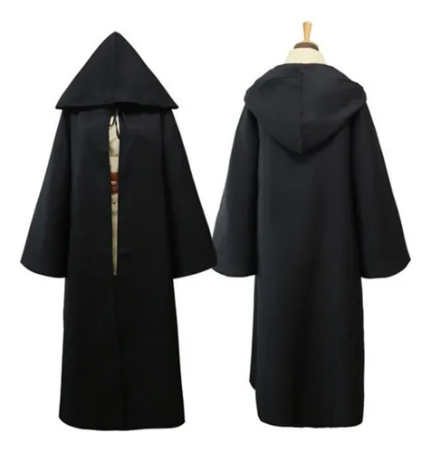 Juego De Cosplay Skywalker Anakin Knight Jedi War And Star