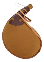 Comprar Bolsa Para Botas De Água, Bolsa Para Bebidas, Bolsa Para