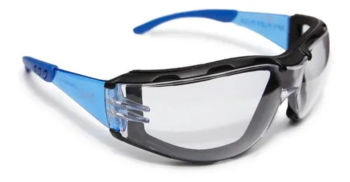 Anteojo de seguridad new arrivals