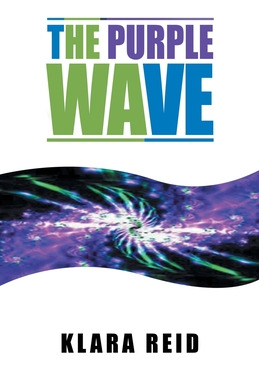 Libro The Purple Wave: Ancient Science Modern Technology,...