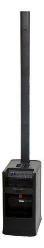 Sistema Pa De Audio De Columna Jbl Eon One Mk2