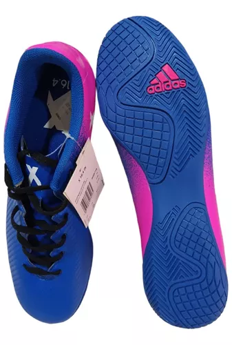Nike Phantom fútbol sala  Zapatos de fútbol nike, Zapatos de futbol  adidas, Zapatos de futbol sala