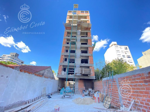 Imagen 8 de 26 de Departamento Terrasur - Lanús Este 7° C En Cuotas