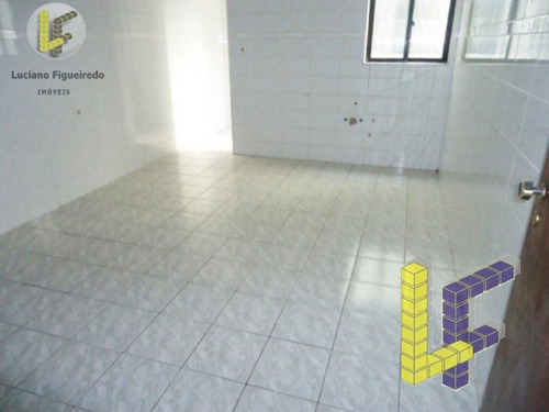 Venda Apartamento Sao Caetano Do Sul Santa Maria Ref: 14940 - 14940