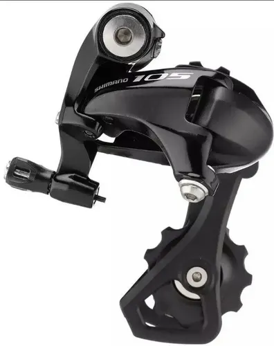 Cambio shimano 105 11v 5800 hot sale