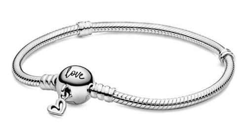 Pulsera Love