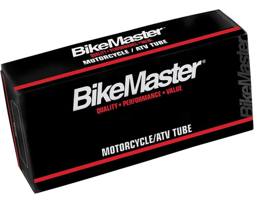 Bikemaster Tubo - 2.25/2.50-19/tr-6