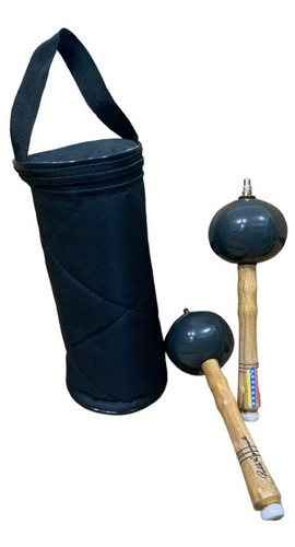 Forro Protector Para Maracas